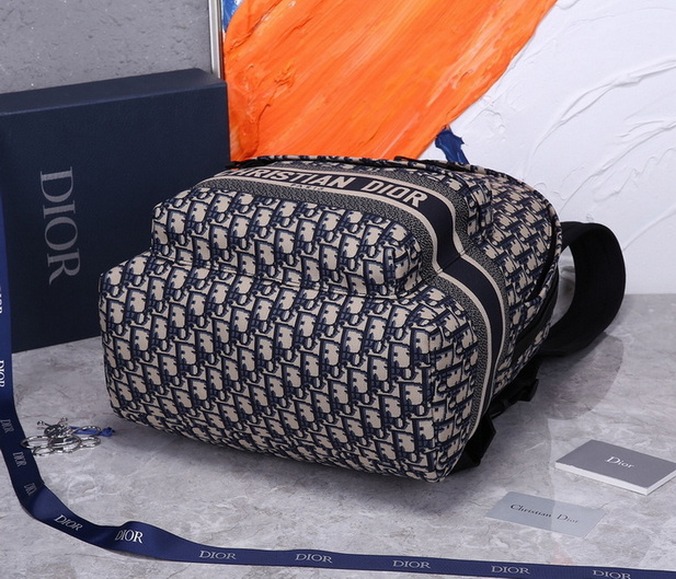 D*or backpack(aaa)-016
