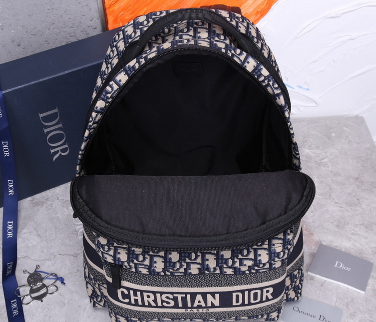 D*or backpack(aaa)-016