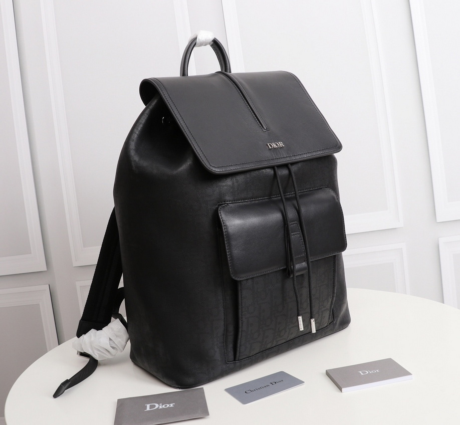 D*or backpack(aaa)-017