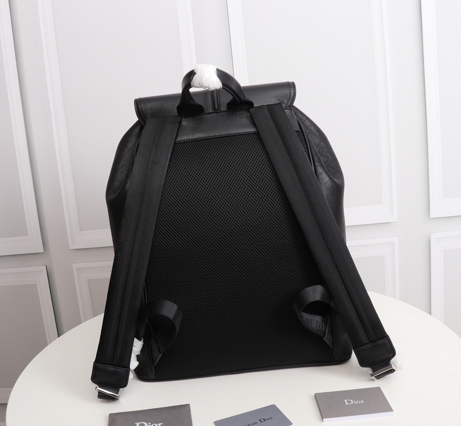 D*or backpack(aaa)-017