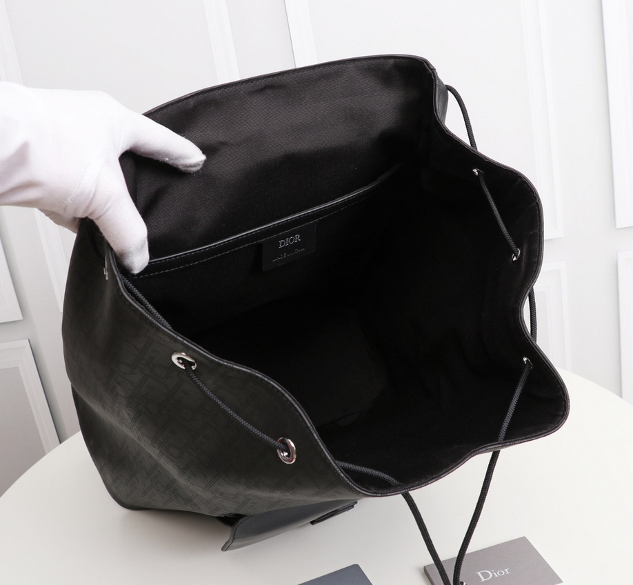 D*or backpack(aaa)-017