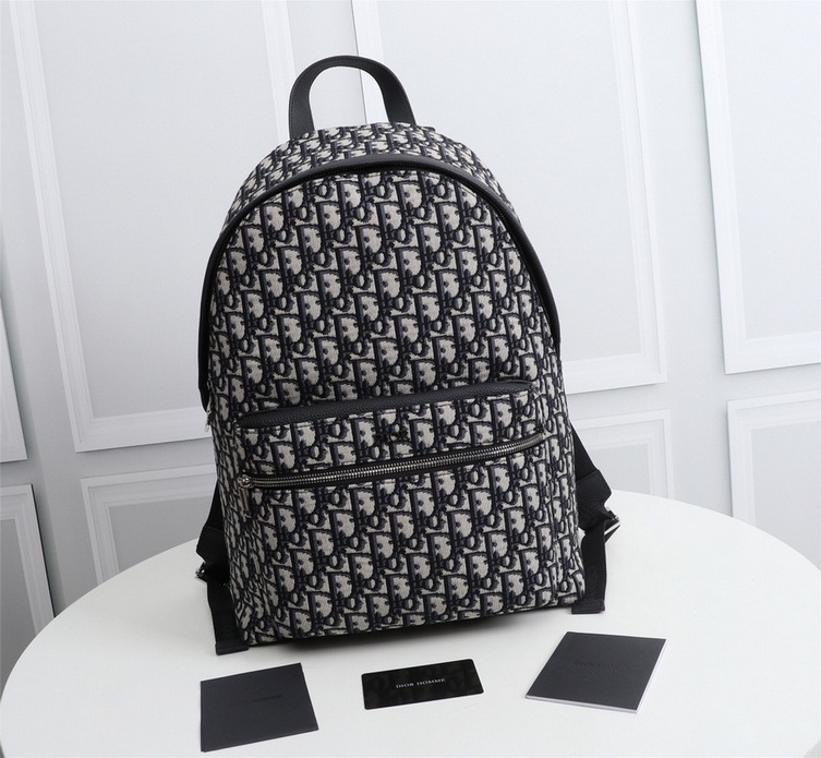 D*or backpack(aaa)-018