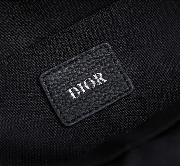 D*or backpack(aaa)-018