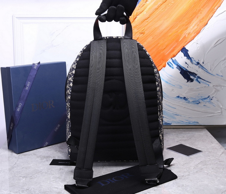 D*or backpack(aaa)-019