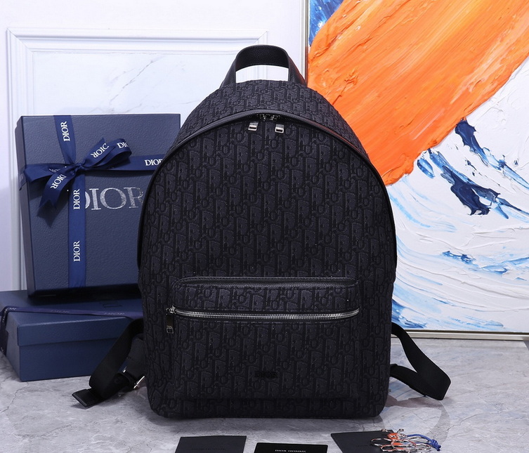 D*or backpack(aaa)-020