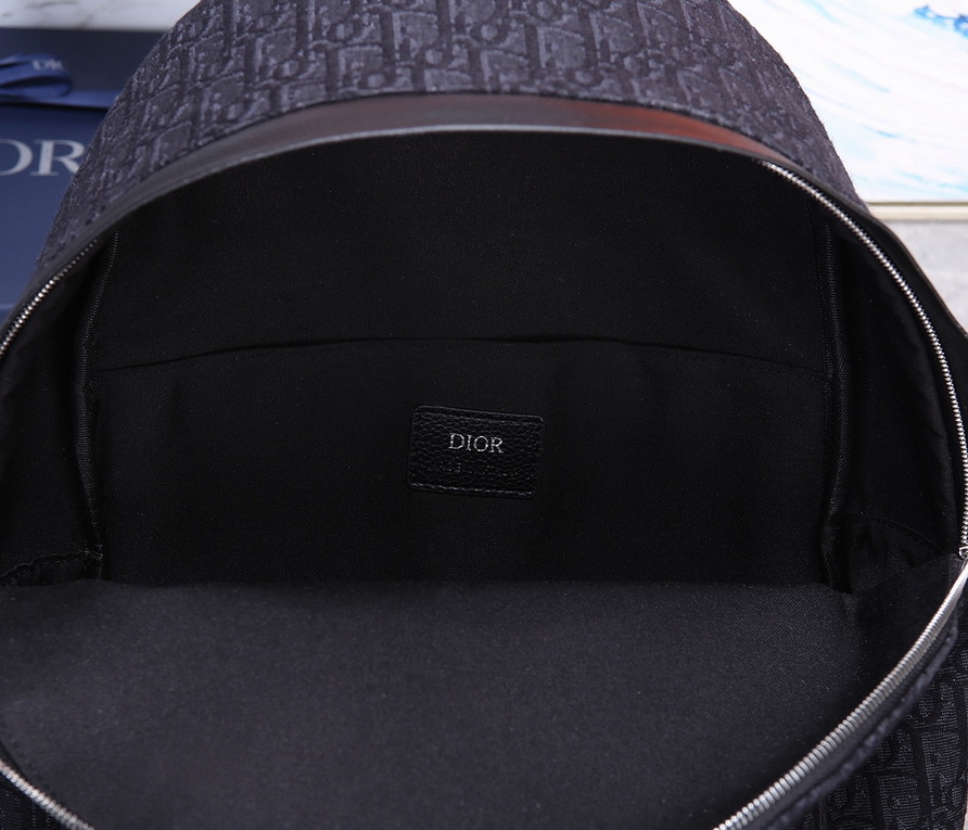 D*or backpack(aaa)-020
