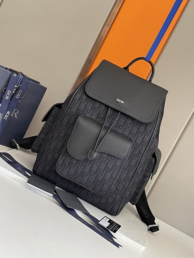 D*or backpack(aaa)-021