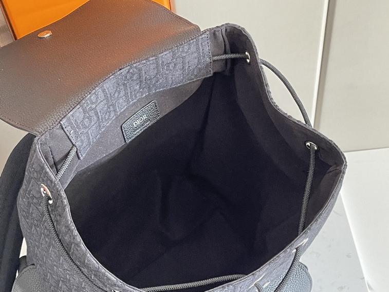 D*or backpack(aaa)-021