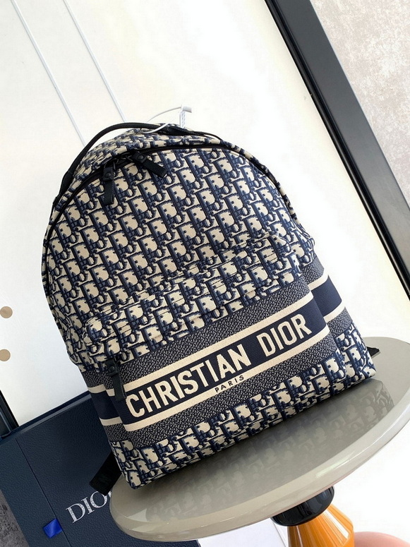 D*or backpack(aaa)-022