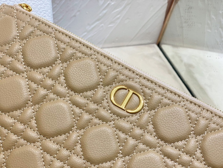 D*or clutch bag(aaa)-006