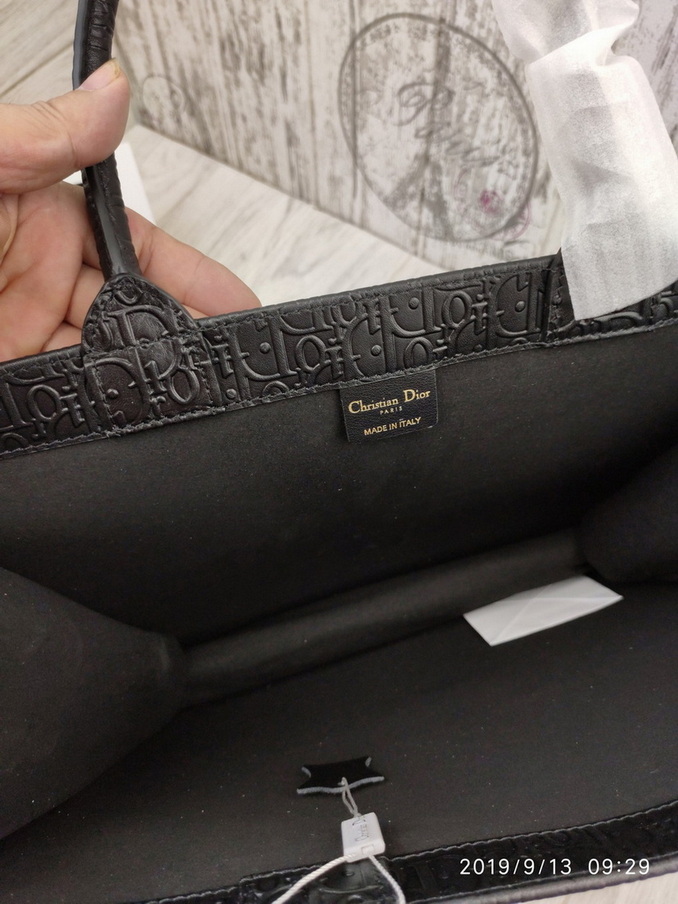 D*or handbags aaa(women)-743