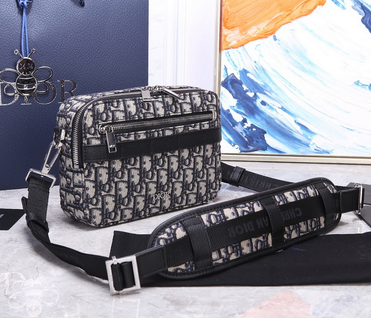 D*or handbags aaa(men)-015