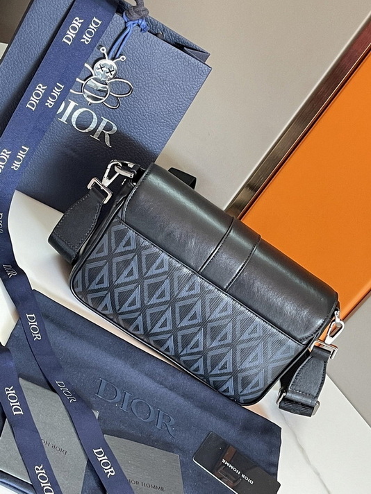 D*or handbags aaa(men)-016