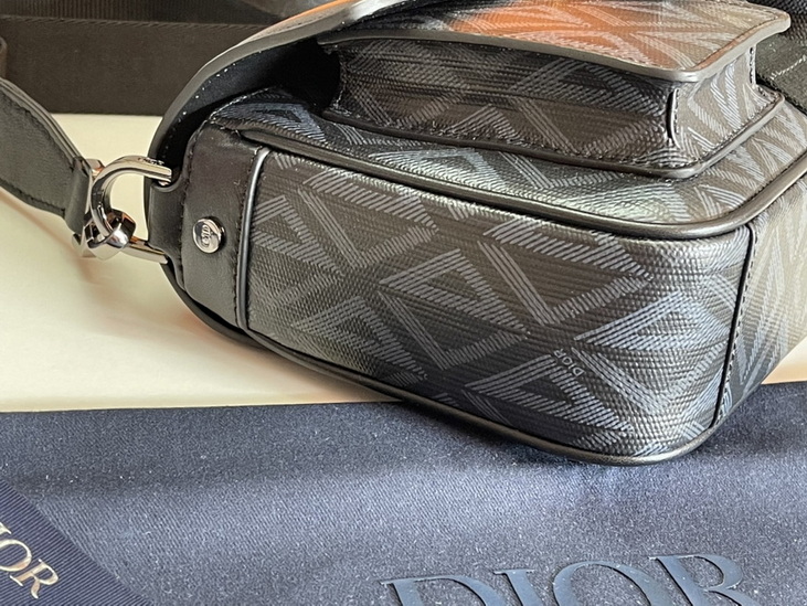 D*or handbags aaa(men)-016