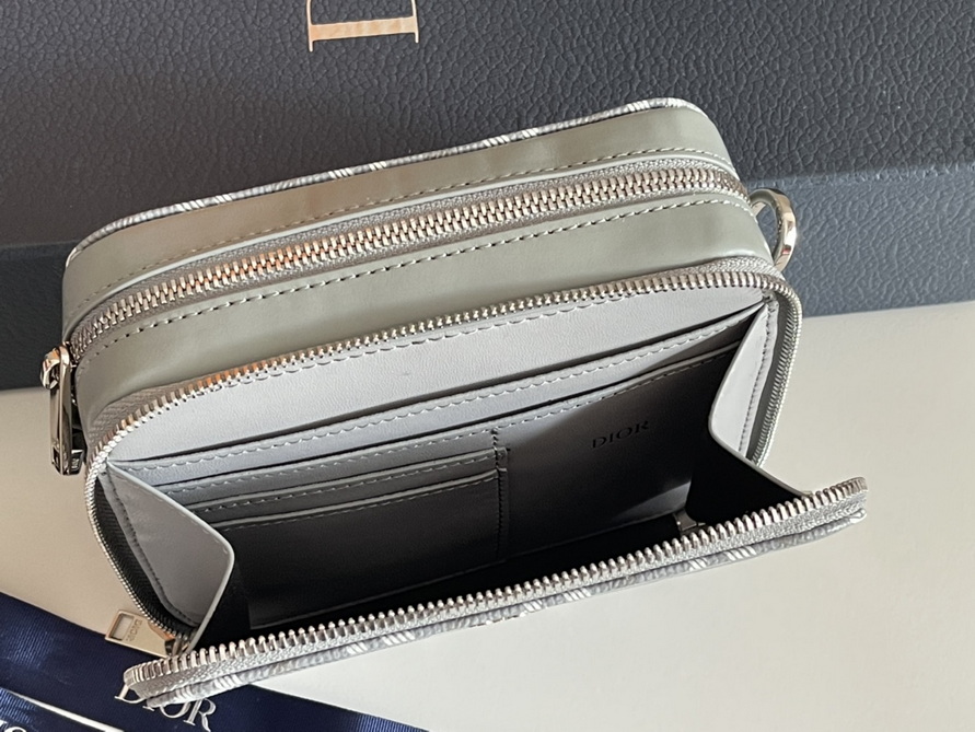 D*or handbags aaa(men)-017