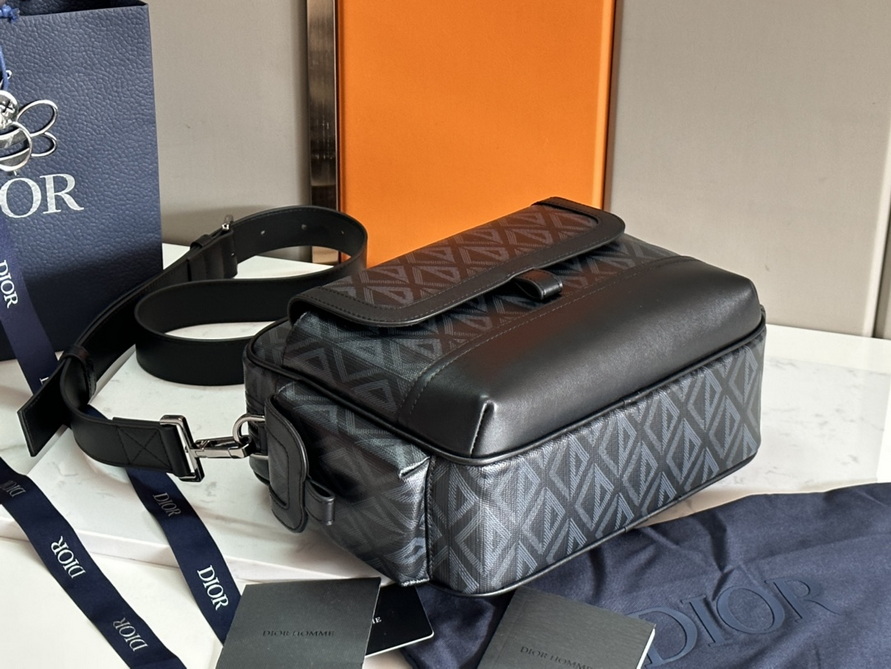 D*or handbags aaa(men)-018