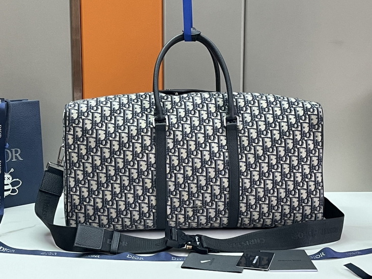 D*or luggage bag(aaaa)-004