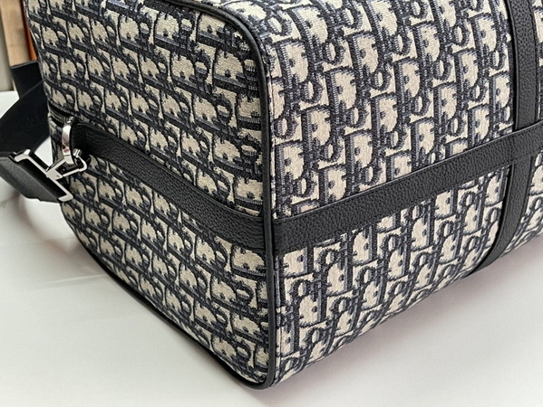 D*or luggage bag(aaaa)-004
