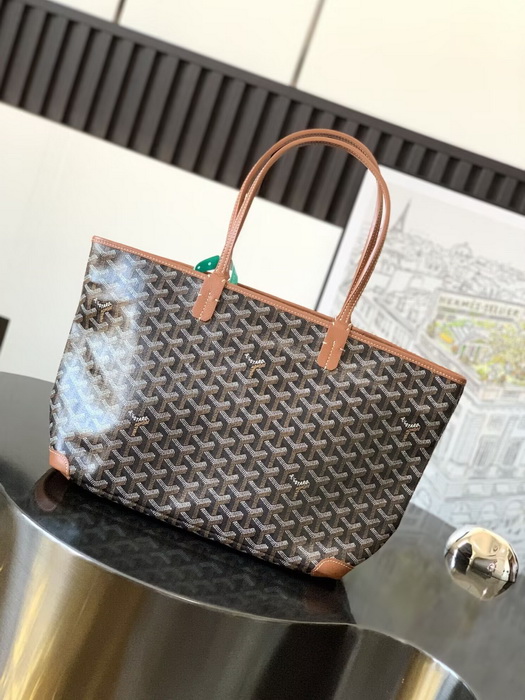 Go*ard handbags aaa(women)-102