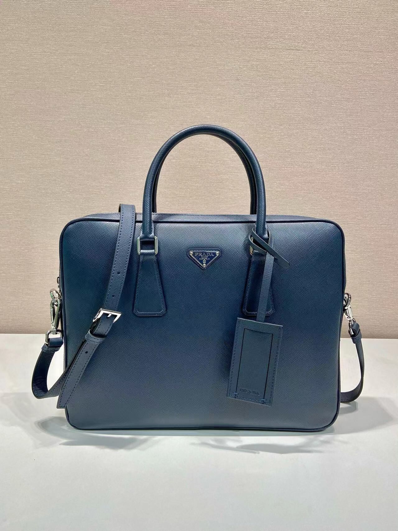 Pra*a handbags aaaa(men)-003