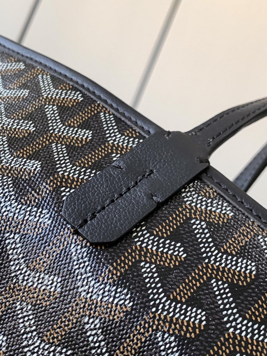 Go*ard handbags aaa(women)-101