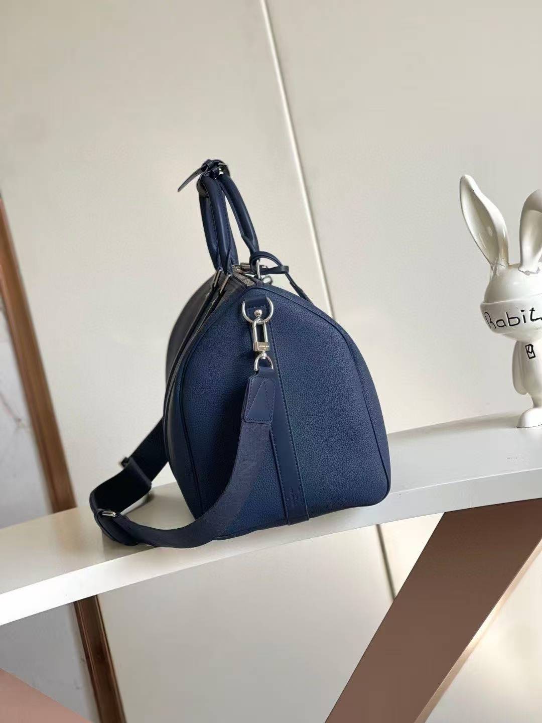 LV Luggage Bag(AAA)-160