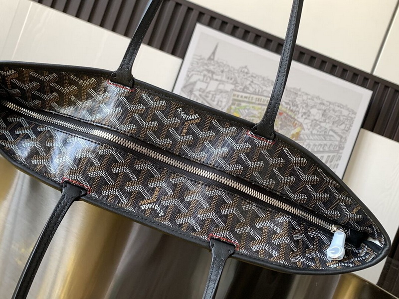 Go*ard handbags aaa(women)-101