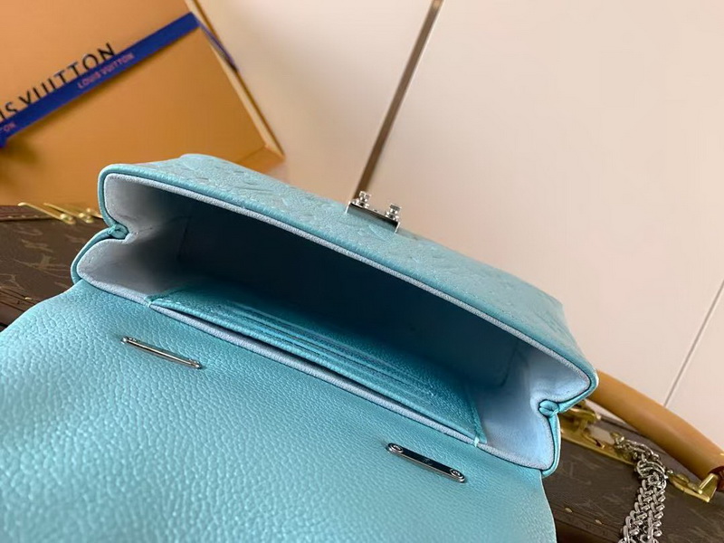 LV Handbags AAA(Women)-1998