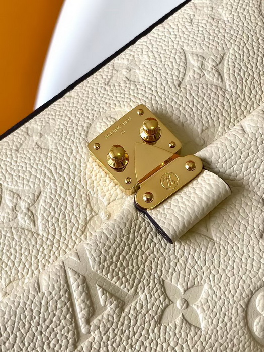 LV Handbags AAA(Women)-1996
