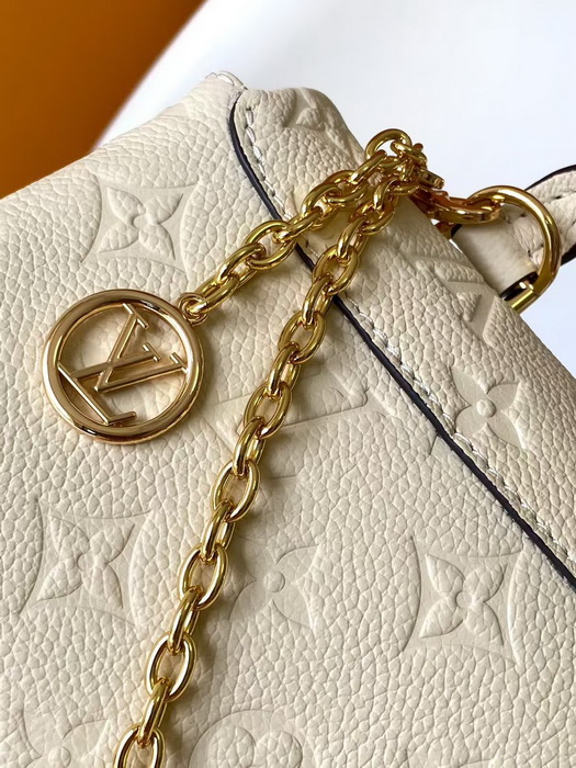 LV Handbags AAA(Women)-1996