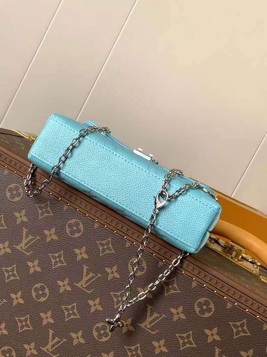 LV Handbags AAA(Women)-1998