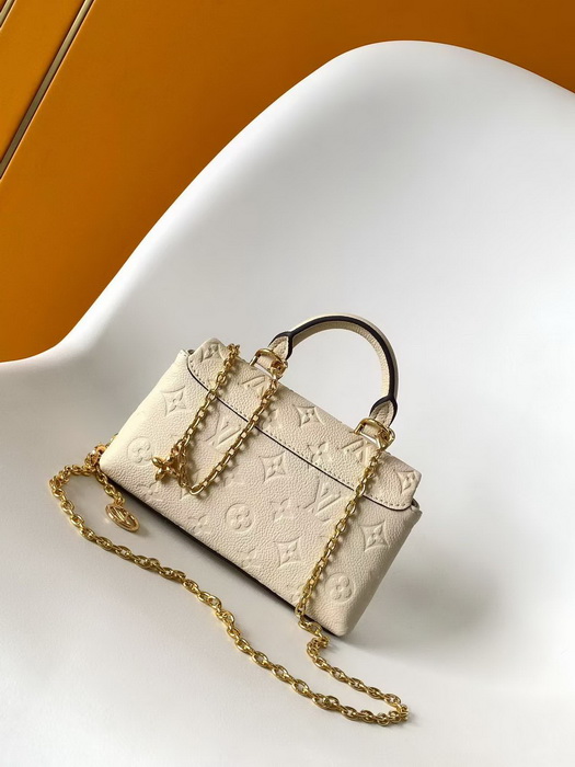 LV Handbags AAA(Women)-1996