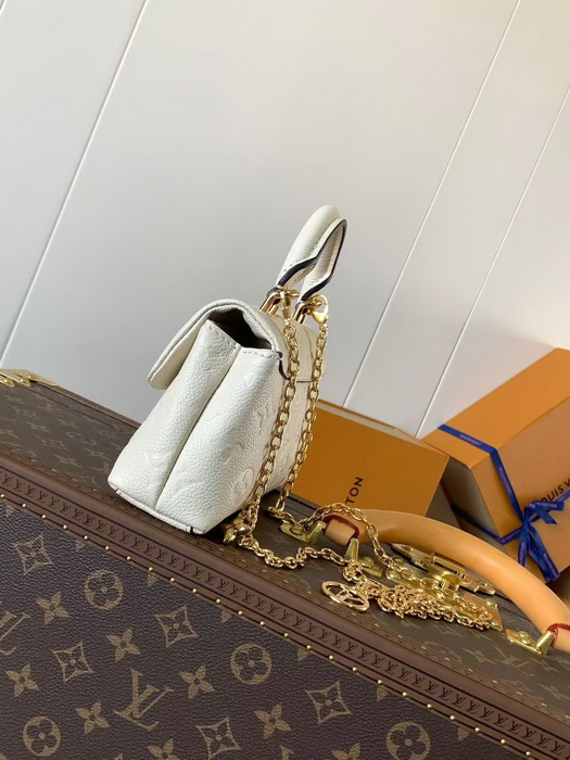 LV Handbags AAA(Women)-1999