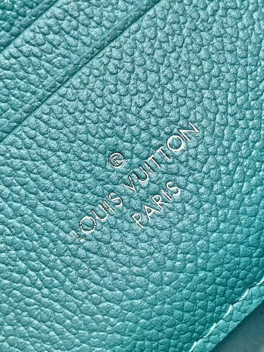 LV Handbags AAA(Women)-1998