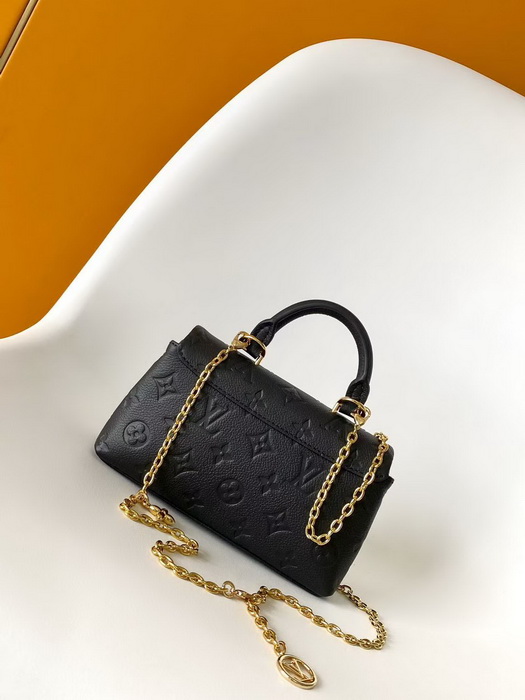 LV Handbags AAA(Women)-1997