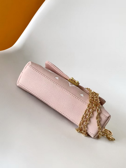 LV Handbags AAA(Women)-2000