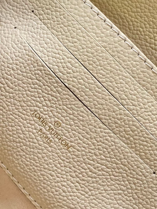 LV Handbags AAA(Women)-1996