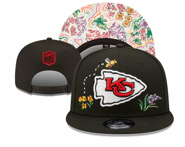 NFL Snapback-153