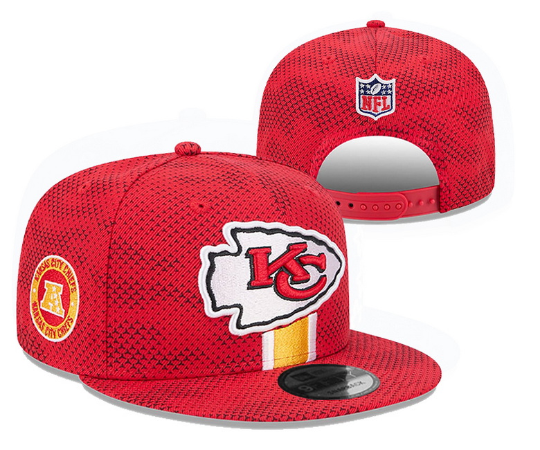 NFL Snapback-143