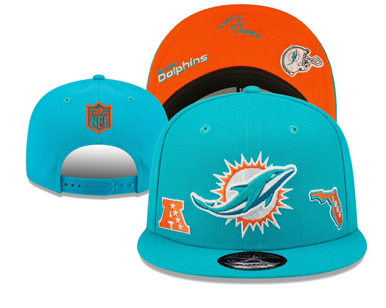 NFL Snapback-137