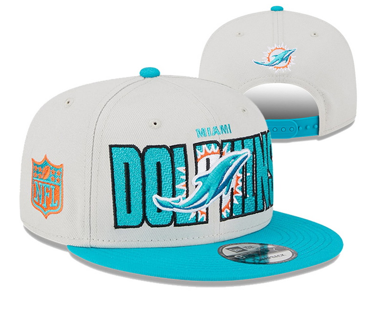 NFL Snapback-135