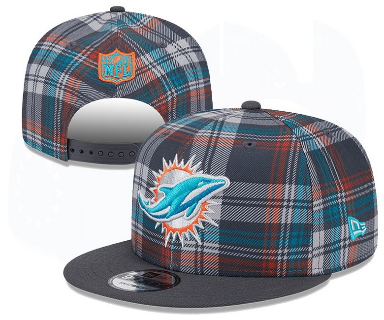NFL Snapback-126