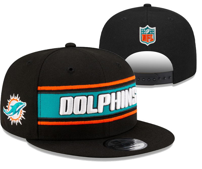 NFL Snapback-121