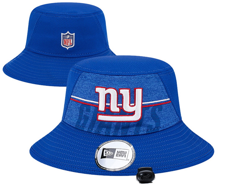 NFL Snapback-112