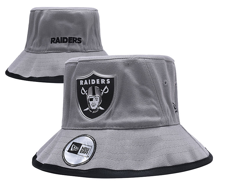NFL Snapback-105