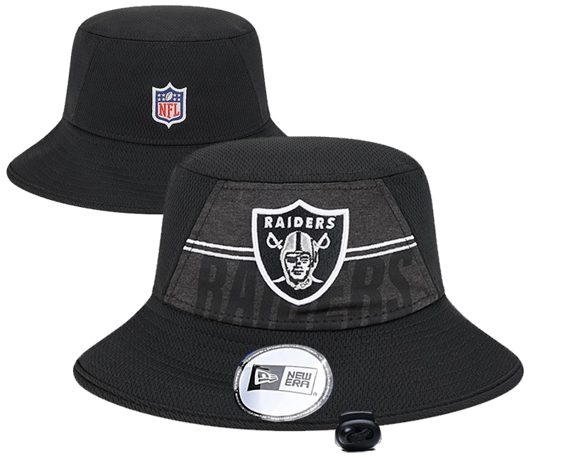 NFL Snapback-096