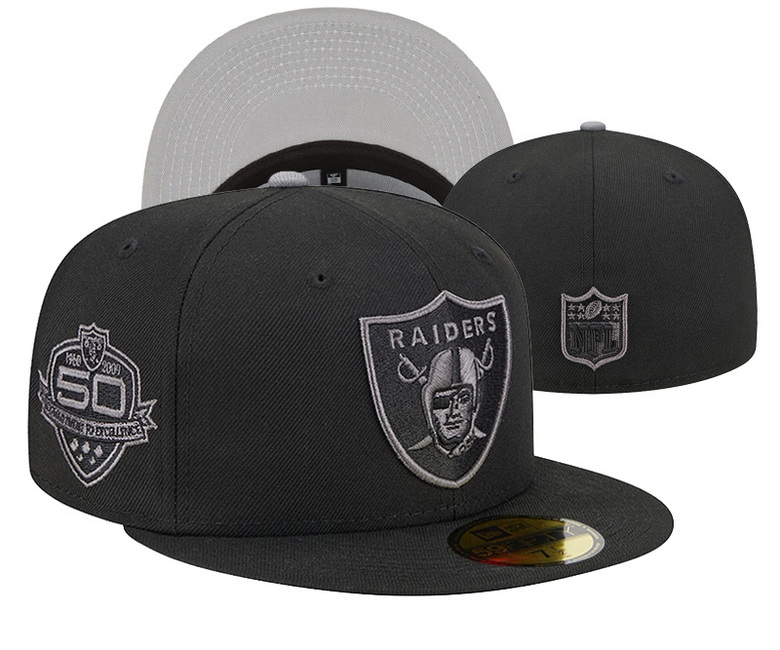 NFL Snapback-091