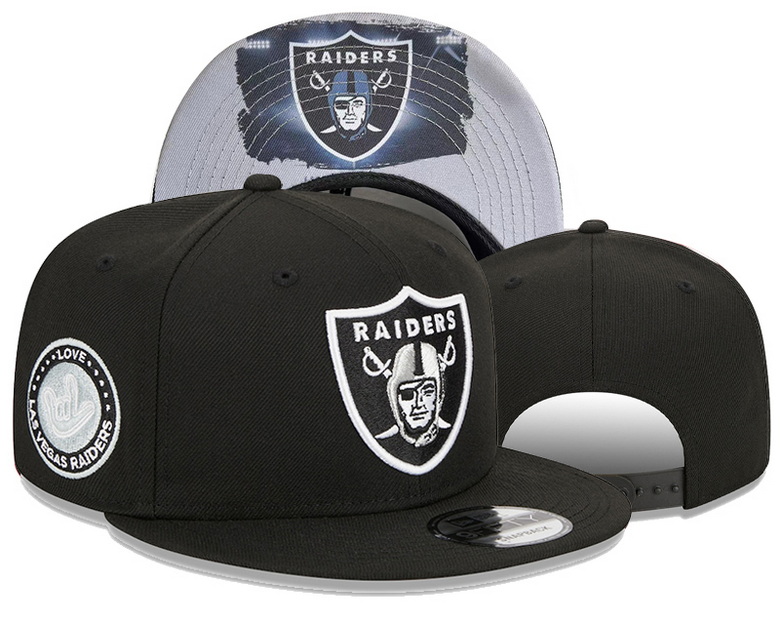 NFL Snapback-089