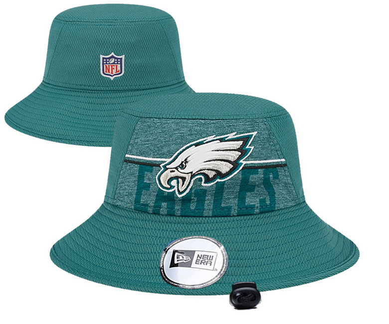 NFL Snapback-078