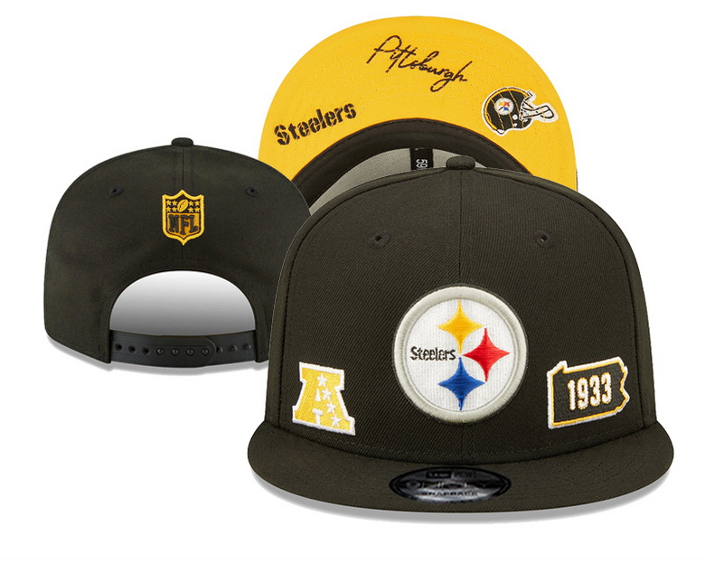 NFL Snapback-065
